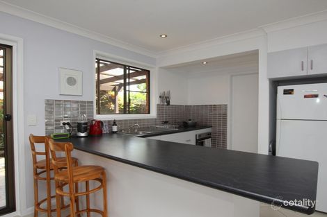 Property photo of 8/12 Camden Street Ballina NSW 2478
