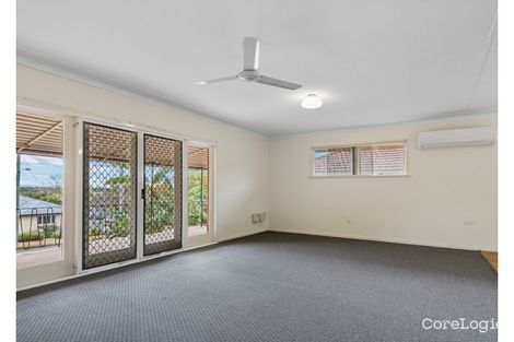 Property photo of 7 Chailey Street Aspley QLD 4034