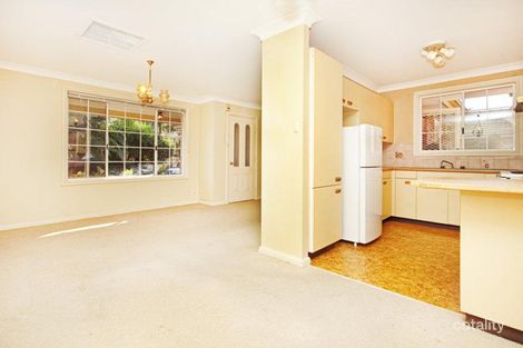 Property photo of 1/32-34 Yathong Road Caringbah NSW 2229