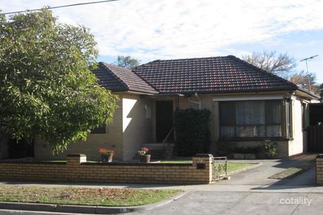 9 Yaralla Rd, Bentleigh East, VIC 3165