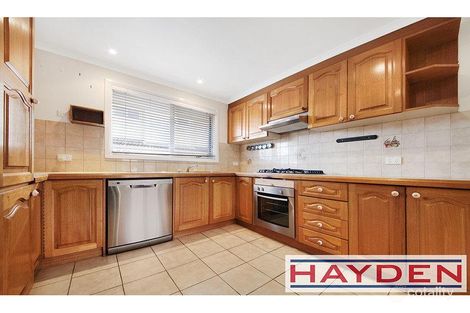 Property photo of 1/7 Holloway Street Ormond VIC 3204