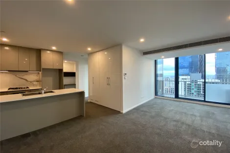 4311/560 Lonsdale St, Melbourne, VIC 3000