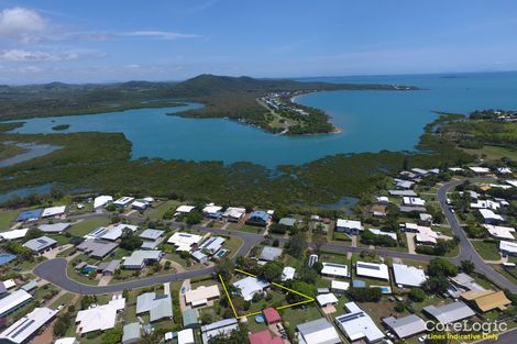 Property photo of 24 Campbell Street Campwin Beach QLD 4737