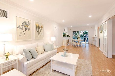 Property photo of 29 Willowood Drive Urrbrae SA 5064