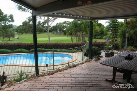 10 Merrow St, Mount Warren Park, QLD 4207