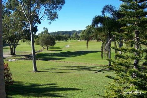 Property photo of 10 Merrow Street Mount Warren Park QLD 4207
