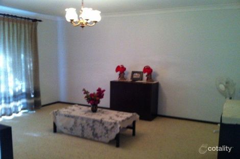 Property photo of 20 Gregory Court Two Rocks WA 6037