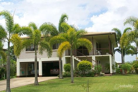 22 Cooper St, Ingham, QLD 4850