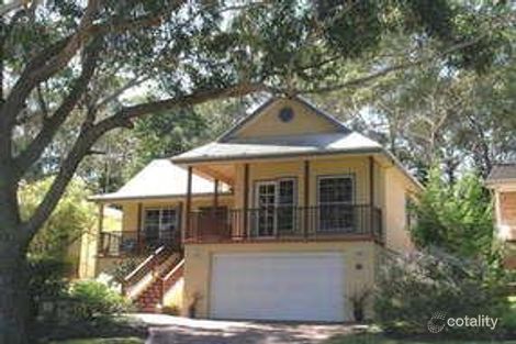 86 Lakin St, Bateau Bay, NSW 2261