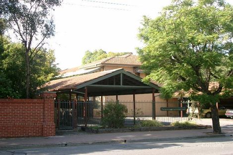 Property photo of 4/306 Fullarton Road Fullarton SA 5063