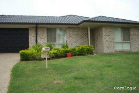 Property photo of 19 Flintwood Street Warner QLD 4500