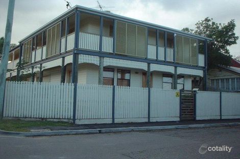 23 Light St, Fortitude Valley, QLD 4006