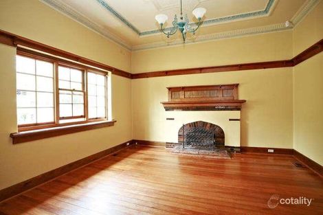 Property photo of 6 Gloucester Court Murrumbeena VIC 3163