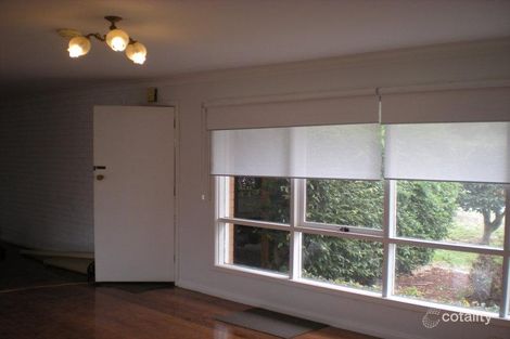 Property photo of 152 Ballarat Road Hamlyn Heights VIC 3215