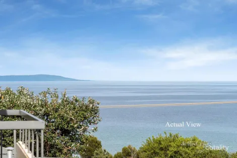 Property photo of 7/60 Beach Road Mentone VIC 3194