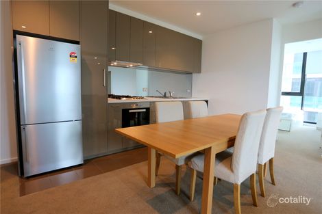 4112/601 Little Lonsdale St, Melbourne, VIC 3000