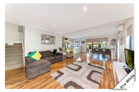 Property photo of 1/15 Braine Street Page ACT 2614