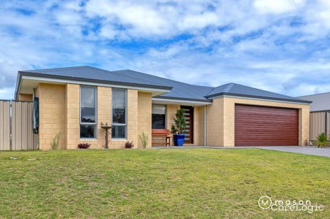 15 Elaray Way, Lange, WA 6330