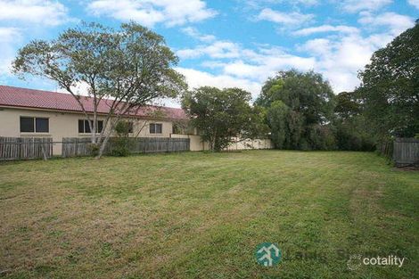 1 Salisbury Rd, Guildford, NSW 2161