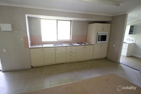 Property photo of 4150 Riley Road Stoneville WA 6081