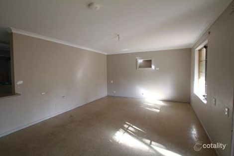 Property photo of 4150 Riley Road Stoneville WA 6081