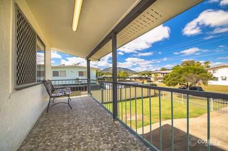 Property photo of 63 Capricorn Crescent Norman Gardens QLD 4701