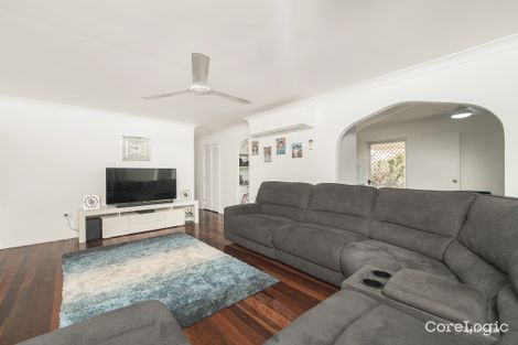 Property photo of 63 Capricorn Crescent Norman Gardens QLD 4701