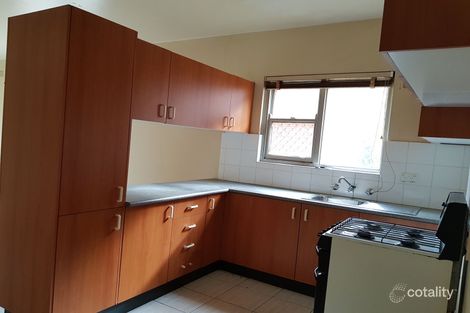 Property photo of 3/14 Crawford Street Berala NSW 2141