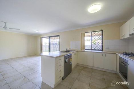 Property photo of 2 Mary Jane Court Joyner QLD 4500