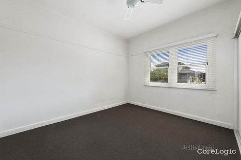 Property photo of 43 Westgate Street Pascoe Vale South VIC 3044