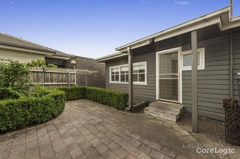 Property photo of 43 Westgate Street Pascoe Vale South VIC 3044