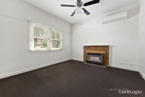 Property photo of 43 Westgate Street Pascoe Vale South VIC 3044