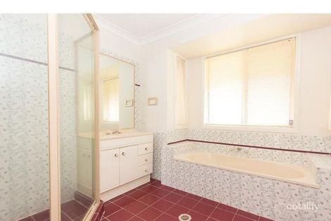 Property photo of 1 Edgehill Drive Nerang QLD 4211