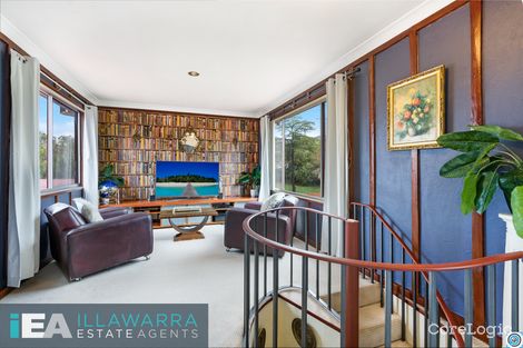 Property photo of 125 Burke Road Dapto NSW 2530