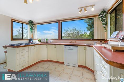 Property photo of 125 Burke Road Dapto NSW 2530