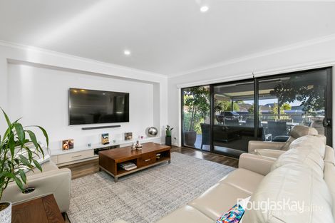 Property photo of 3 Mayo Street Sunshine VIC 3020