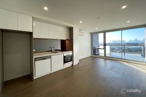 414/1 Moreland St, Footscray, VIC 3011