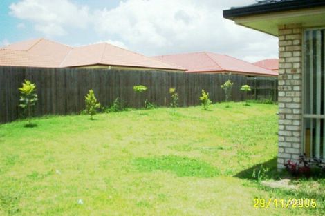 Property photo of 19 Flintwood Street Warner QLD 4500