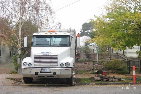 3 Vickery St, Malvern East, VIC 3145