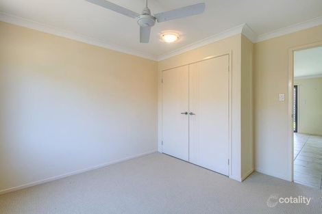 Property photo of 2 Mary Jane Court Joyner QLD 4500