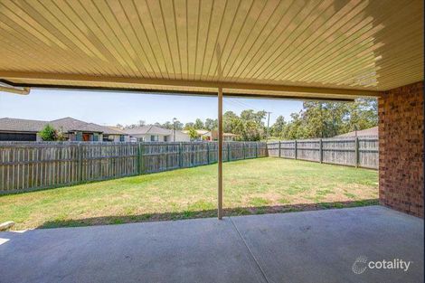 Property photo of 2 Mary Jane Court Joyner QLD 4500
