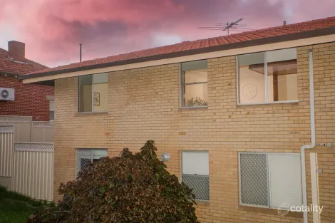 10/35 Sherwood St, Maylands, WA 6051