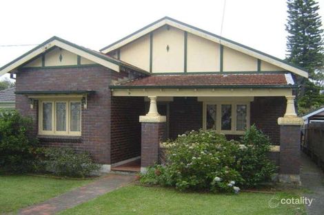 9 Omaha St, Belfield, NSW 2191