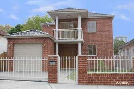 Property photo of 22 Baldry Street Chatswood NSW 2067