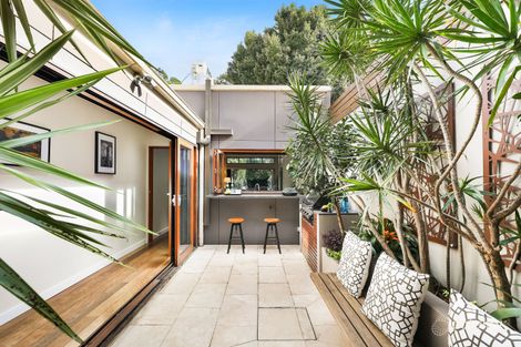 Property photo of 22B Allans Avenue Petersham NSW 2049