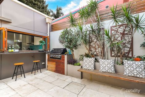 Property photo of 22B Allans Avenue Petersham NSW 2049