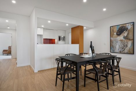 Property photo of 611/4 Brodie Spark Drive Wolli Creek NSW 2205