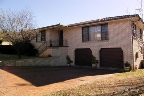 9 Banksia St, Orange, NSW 2800