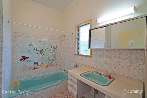 Property photo of 294-296 Byrnes Street Mareeba QLD 4880