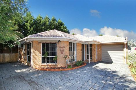 2/24 Allwyn Cres, Mill Park, VIC 3082